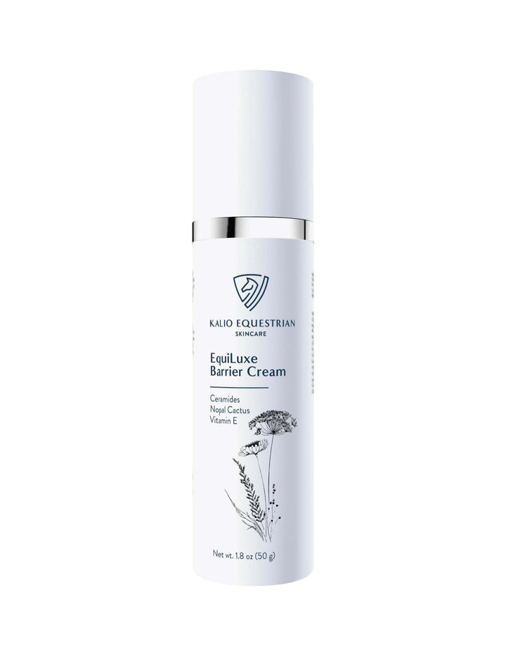 EquiLuxe Barrier Cream