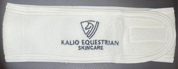 The EQ Sports Kit