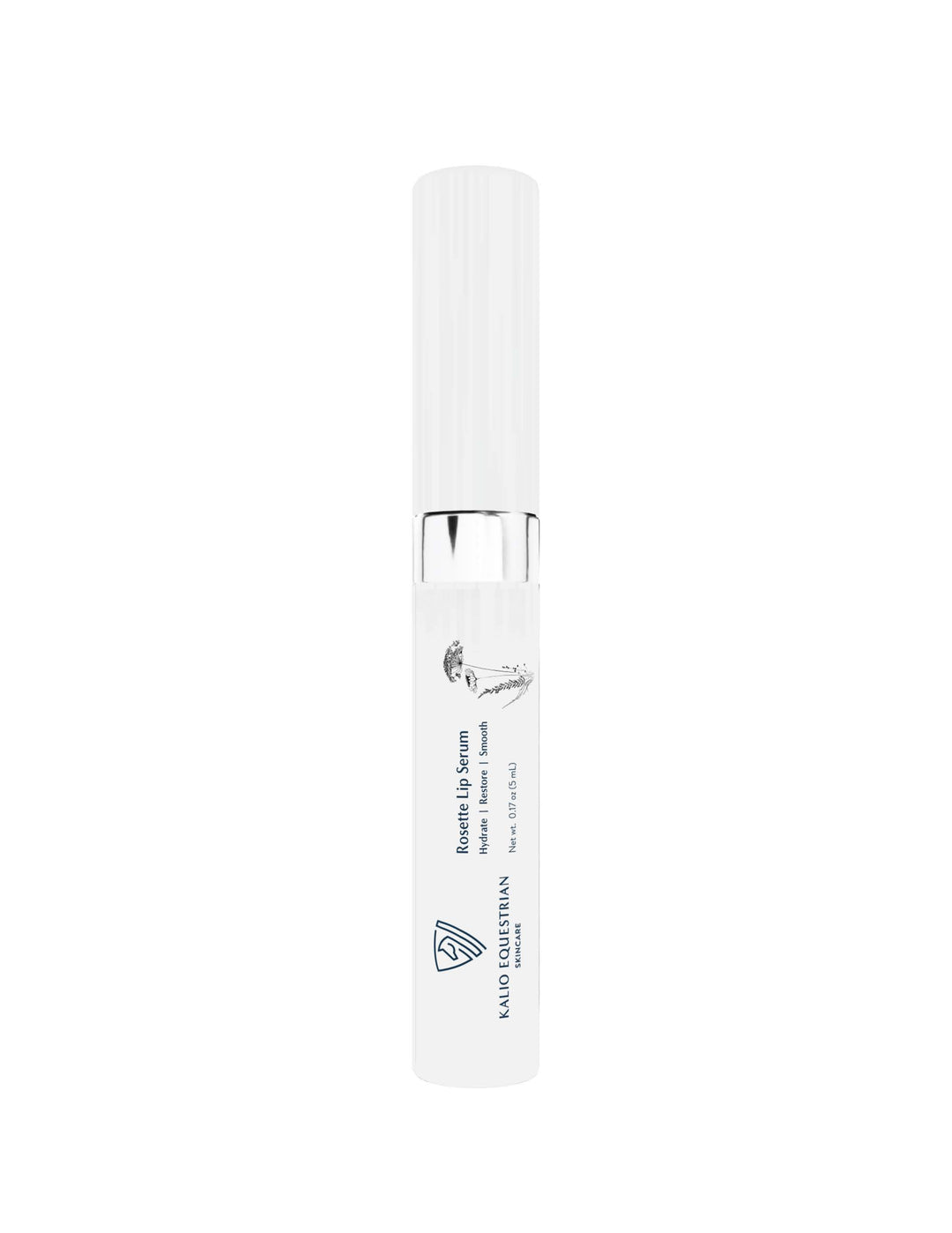 Rosette Lip Serum