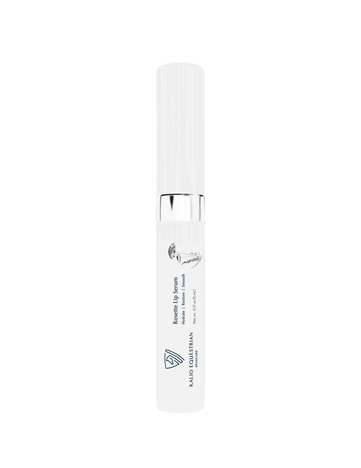 Rosette Lip Serum